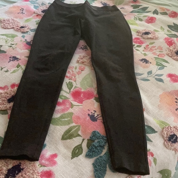 J. Crew Pixie Leggings - Picture 4 of 5